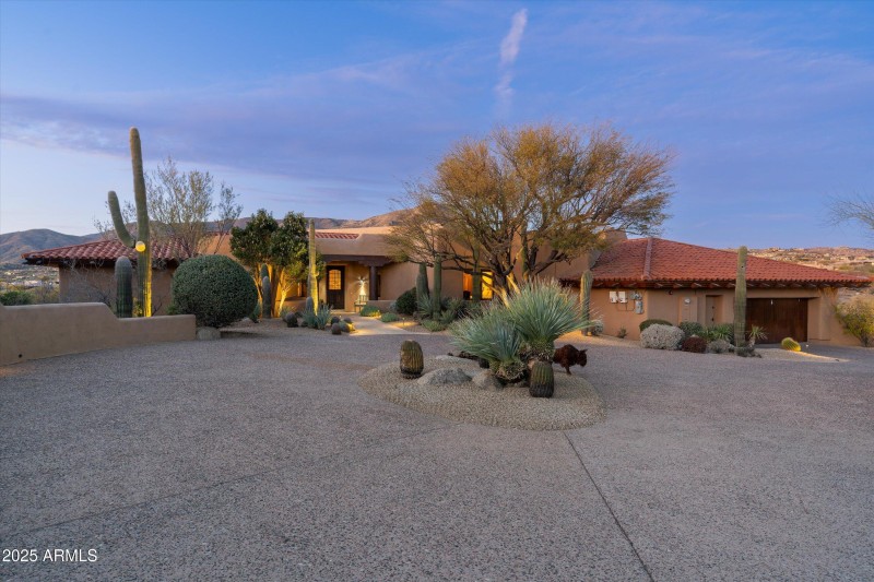 03-40947 n. 107th pl (3 of 65)