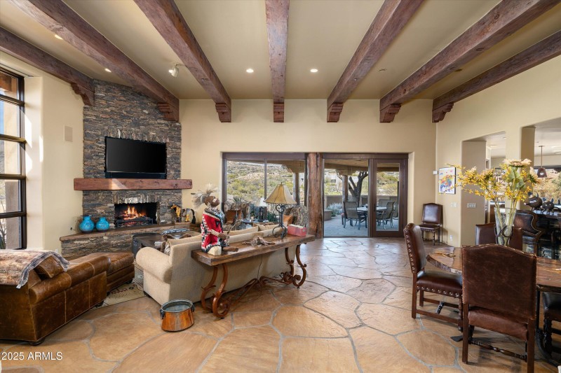 11-40947 n. 107th pl (11 of 65)