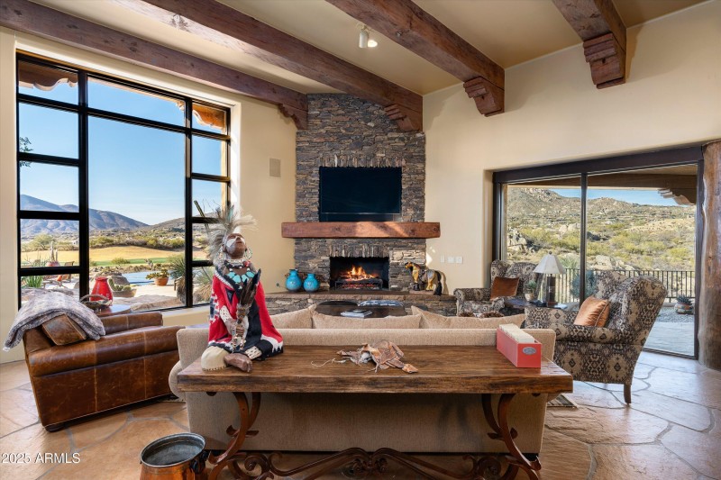 12-40947 n. 107th pl (12 of 65)