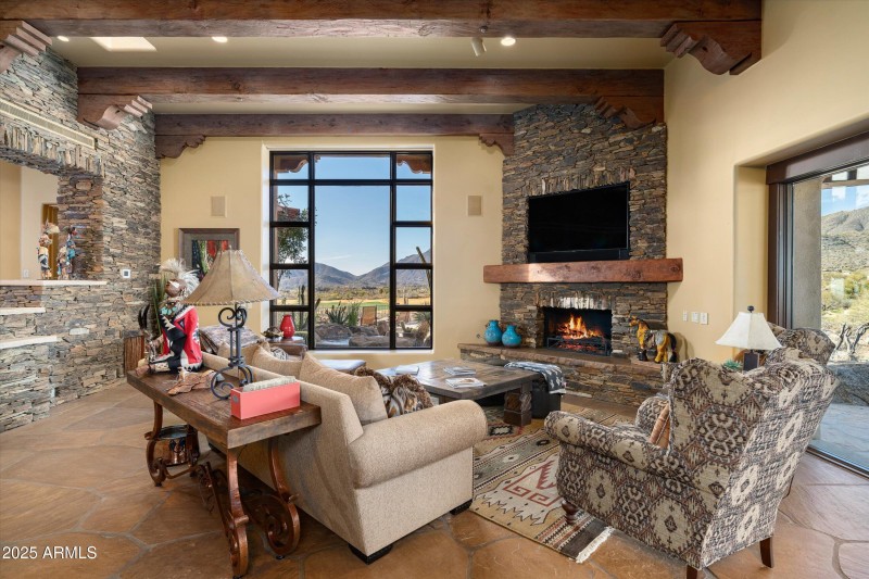13-40947 n. 107th pl (13 of 65)