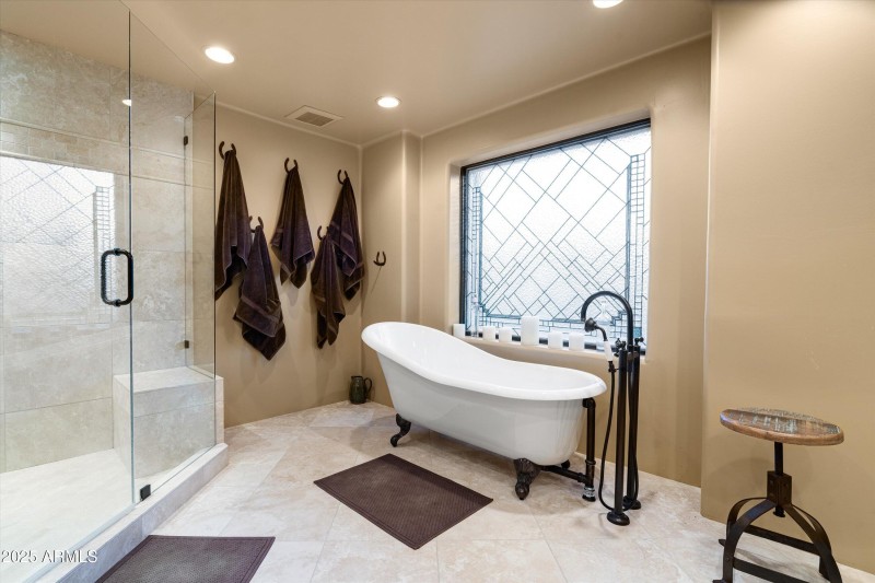 31-40947 n. 107th pl (31 of 65)