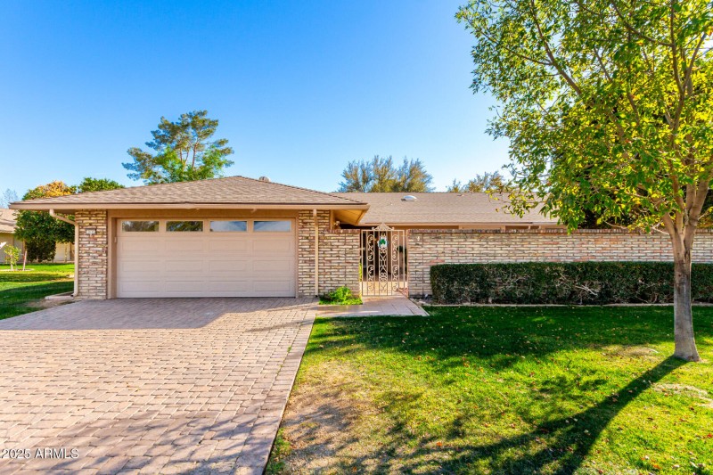 02-Saddle Ridge