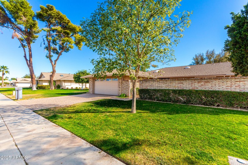 03-Saddle Ridge