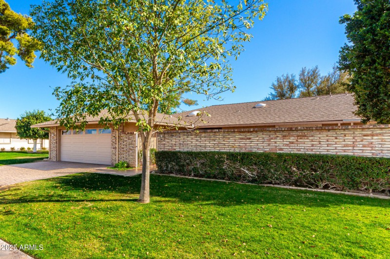 04-Saddle Ridge