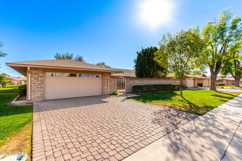 05-Saddle Ridge