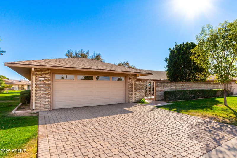 06-Saddle Ridge