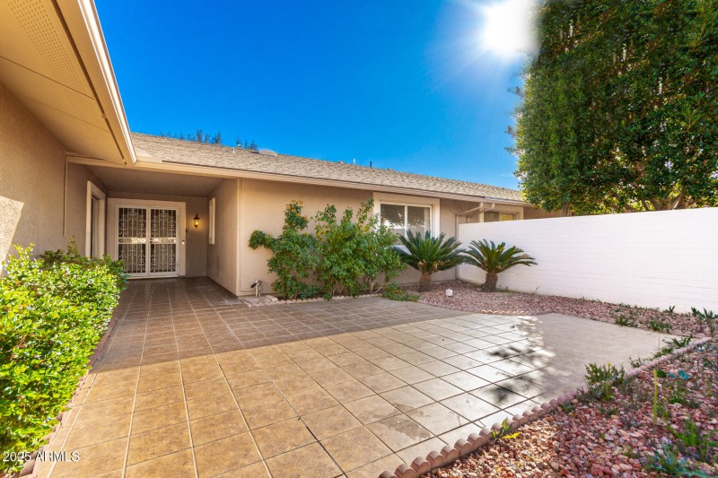 07-Saddle Ridge