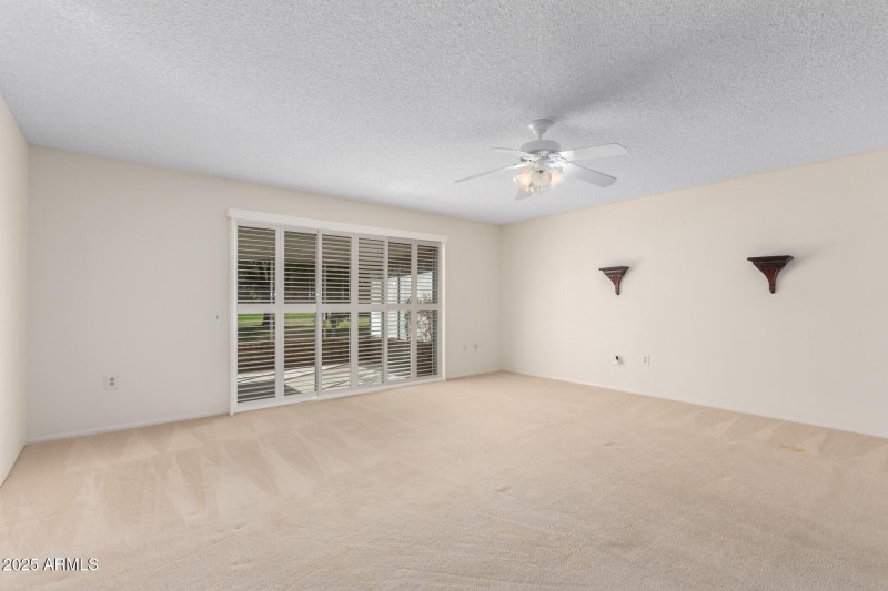 09-Saddle Ridge