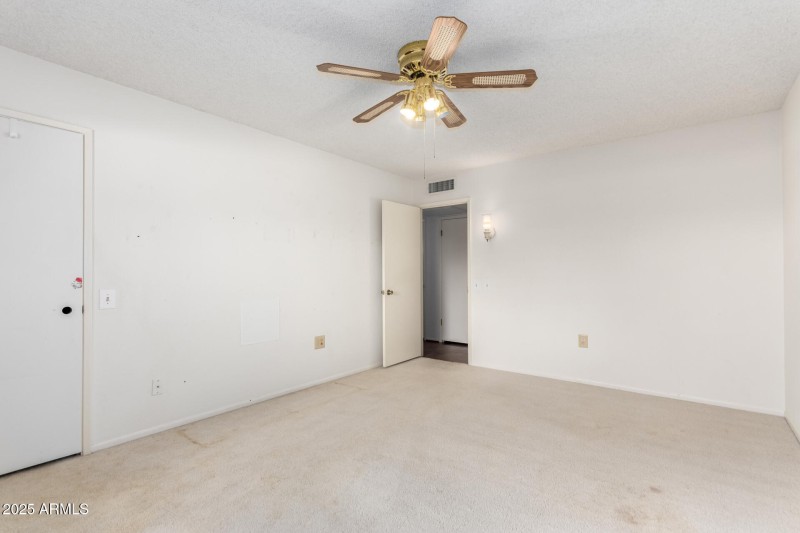 25-Saddle Ridge