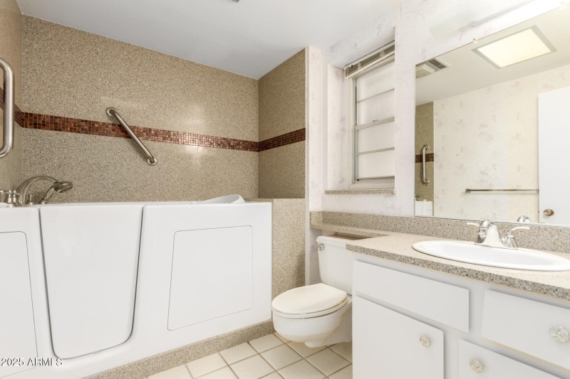 26-Saddle Ridge