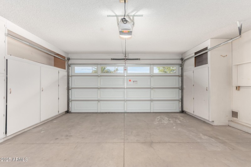 28-Saddle Ridge