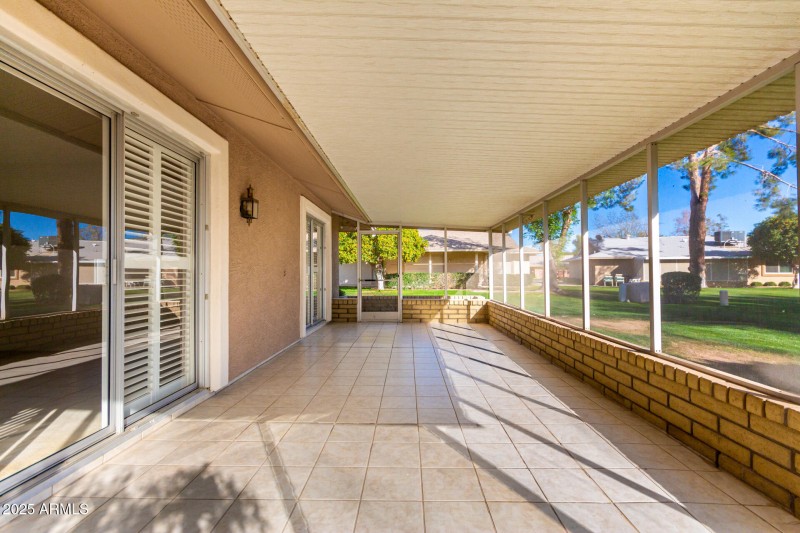 29-Saddle Ridge
