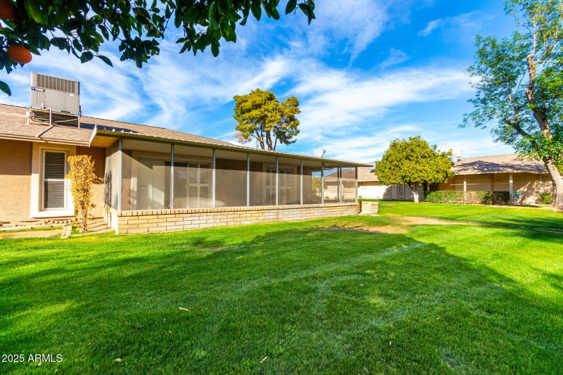 30-Saddle Ridge