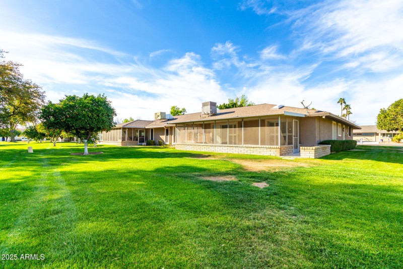31-Saddle Ridge