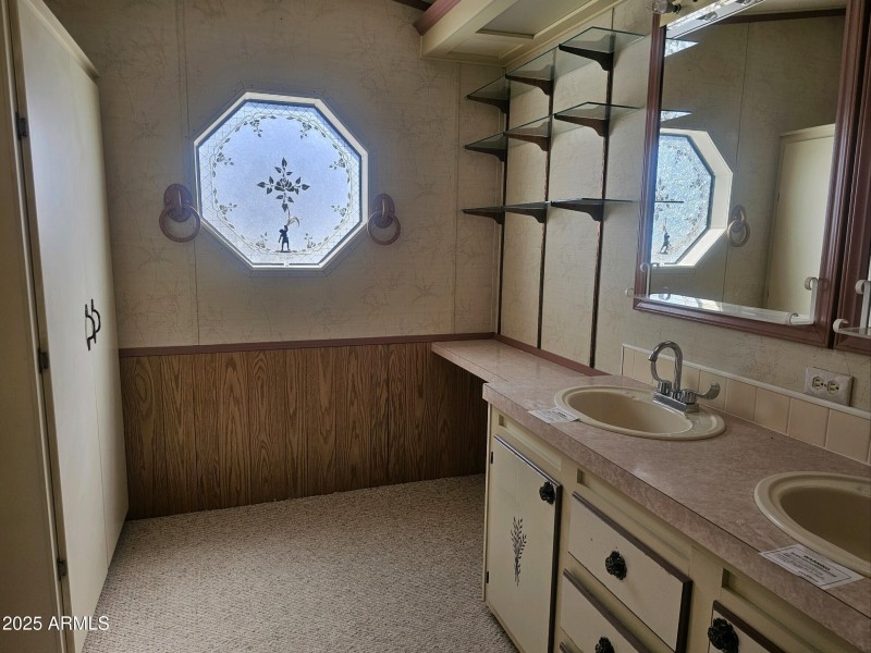 master bath 2