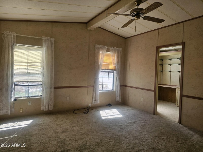 master bedroom 1