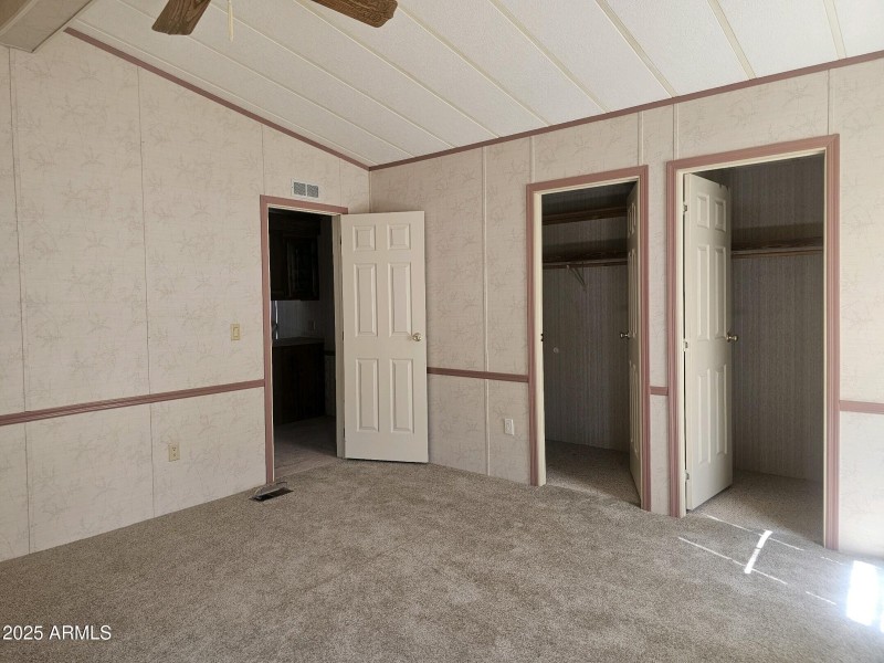 master bedroom 2