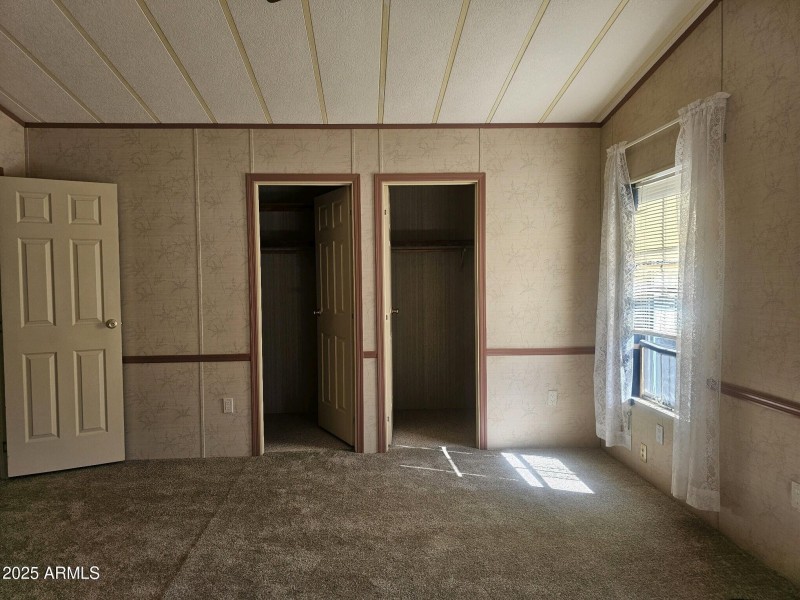 master bedroom 3