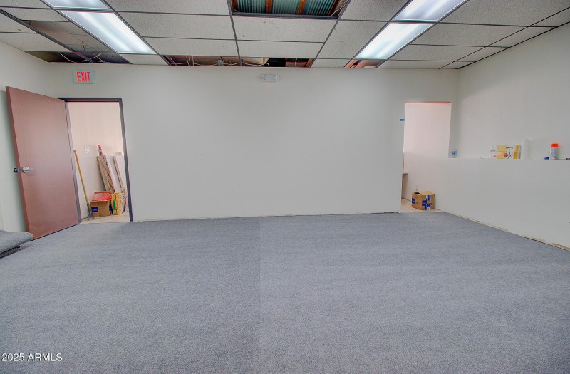 311 N Main St