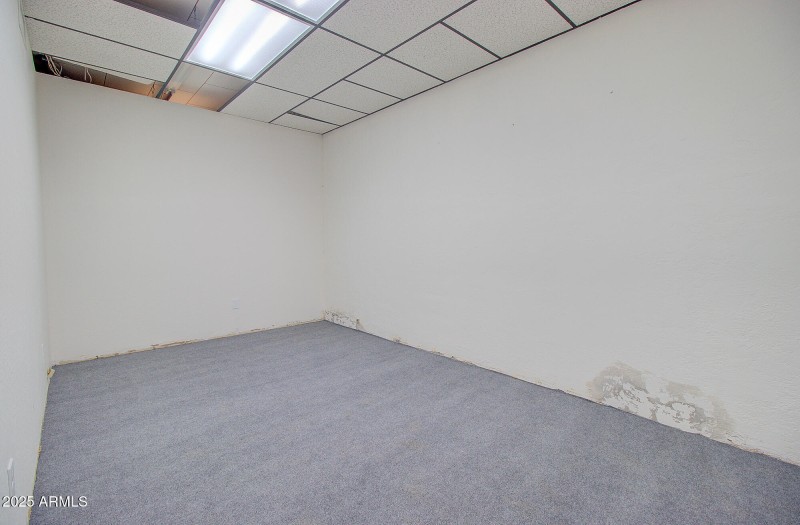 311 N Main St