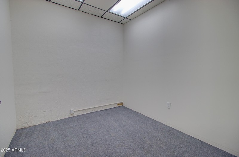 311 N Main St