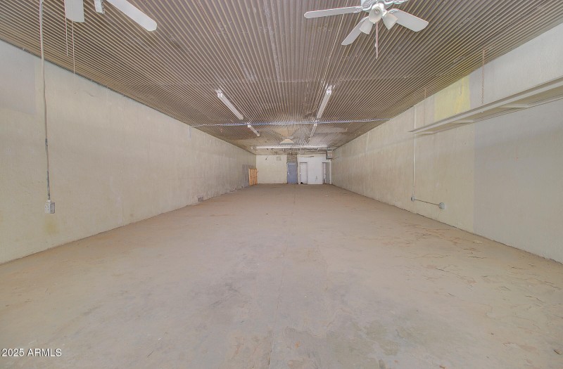 311 N Main St