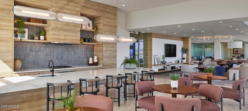 Chef Grade Kitchen 3