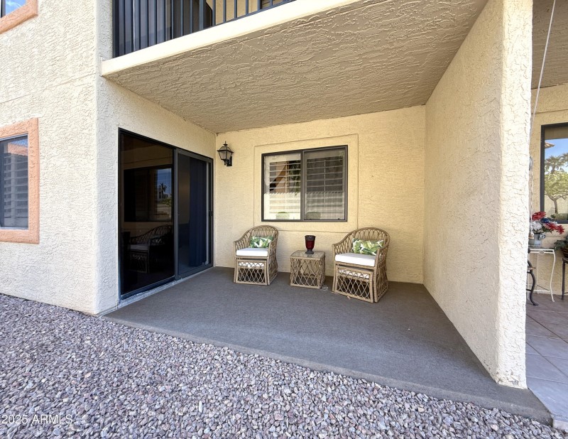 C128_Patio2