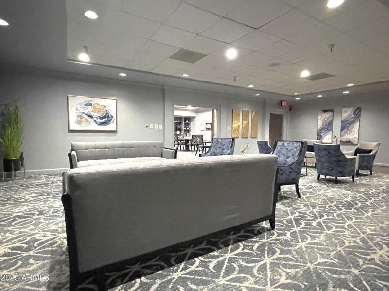 Rec_Area_1