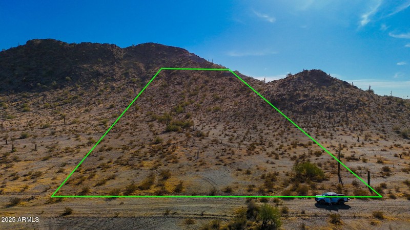 dji_fly_20241220_134130_0766_17347330642