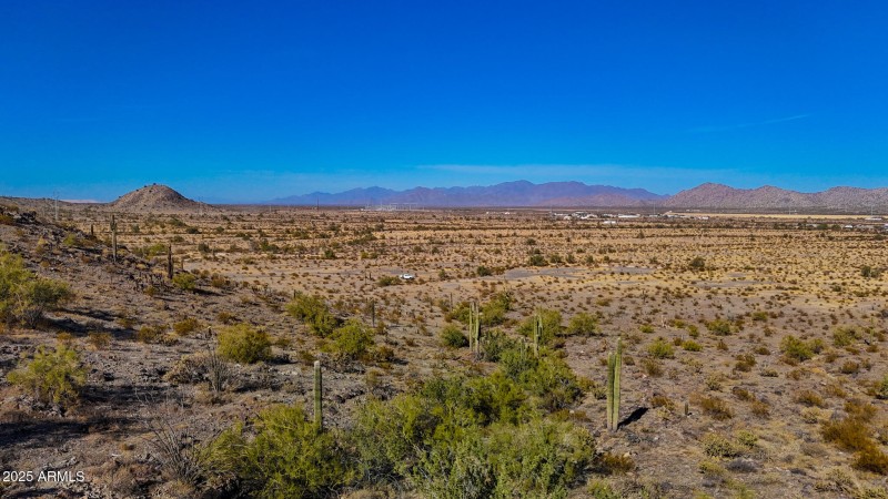 dji_fly_20241220_134218_0774_17347330620