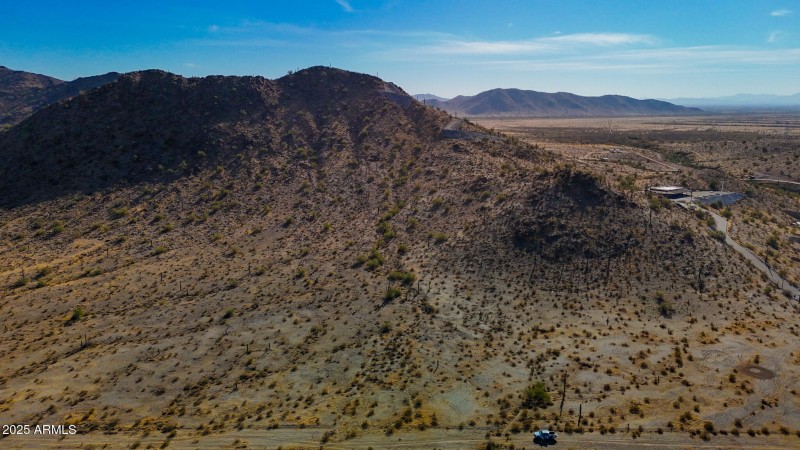 dji_fly_20241220_134314_0782_17347330598