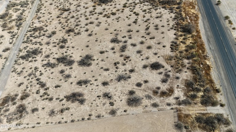 DJI_20250221125445_0027_D
