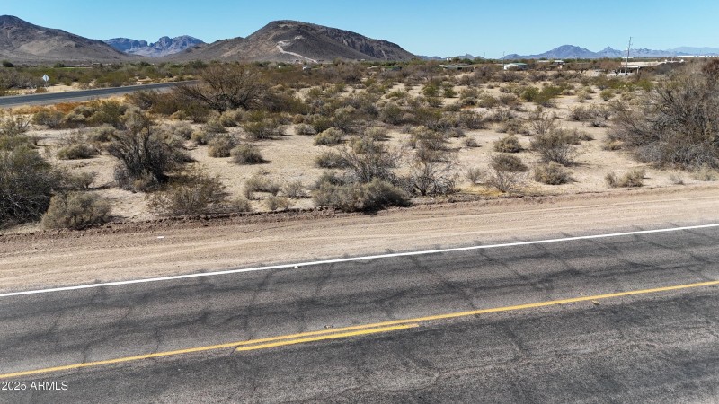 DJI_20250221124944_0023_D