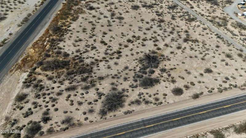 DJI_20250221125156_0024_D (1)