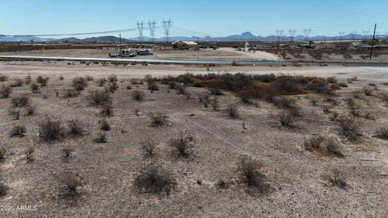DJI_20250221120407_0015_D