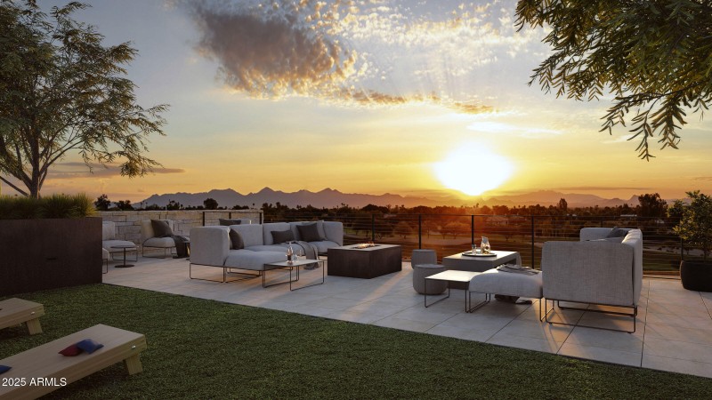 CB_Rooftop_3