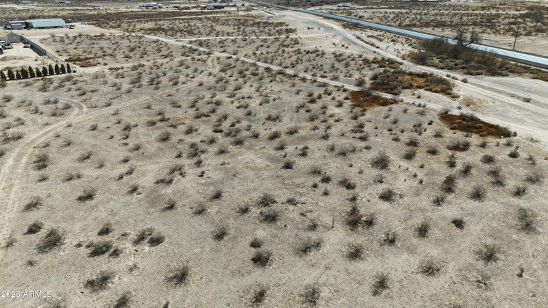DJI_20250221120730_0018_D