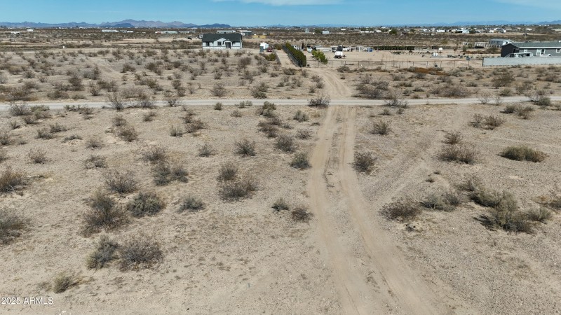 DJI_20250221120905_0020_D