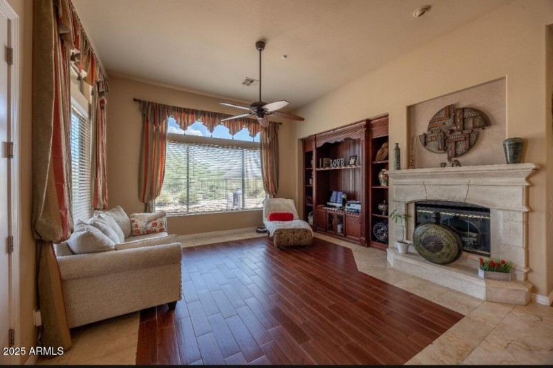 Family Room 2