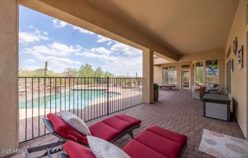 Back Patio 1