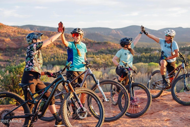 MTB