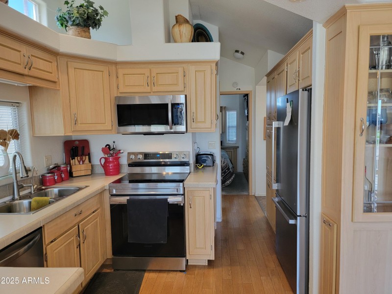 kitchen 2
