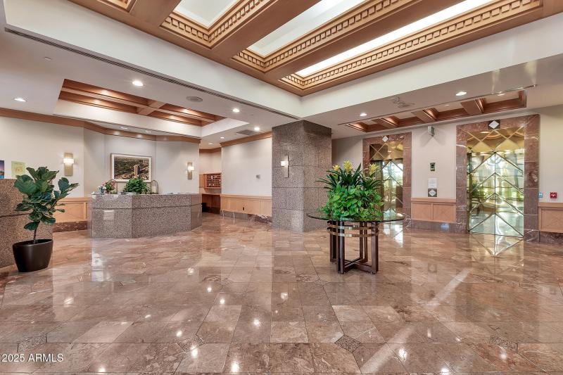 Crystal Point Community-12