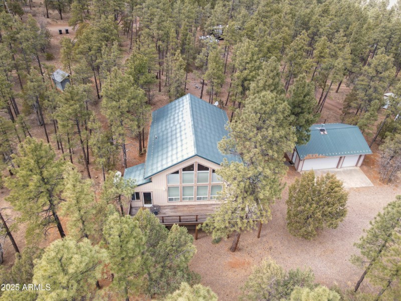 Paxmanphoto_DJI_0985 2