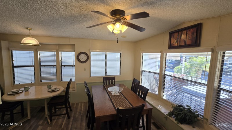 Lot 569 DR 1