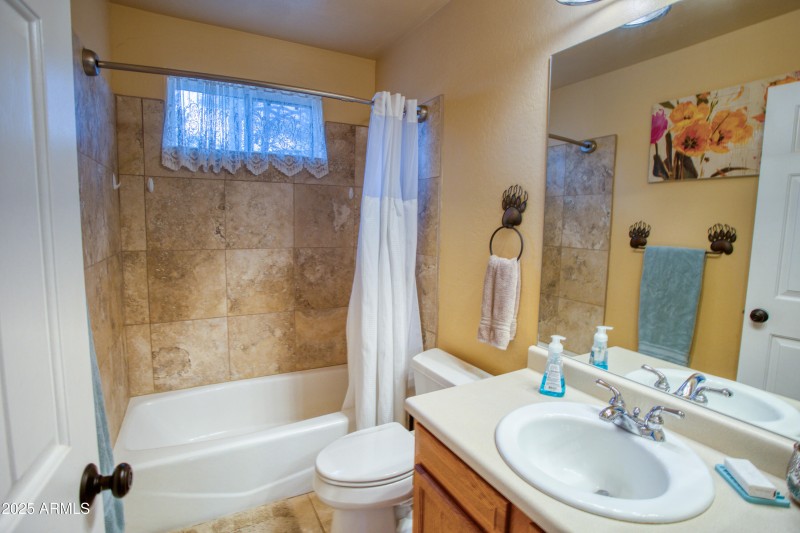 Paxmanphoto_PAX_8810