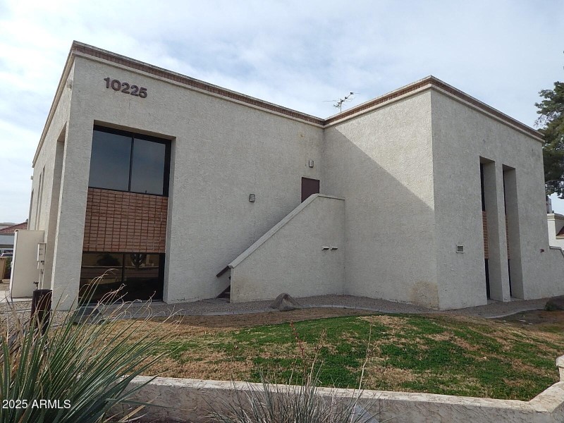 Exterior 2 - Photos Page