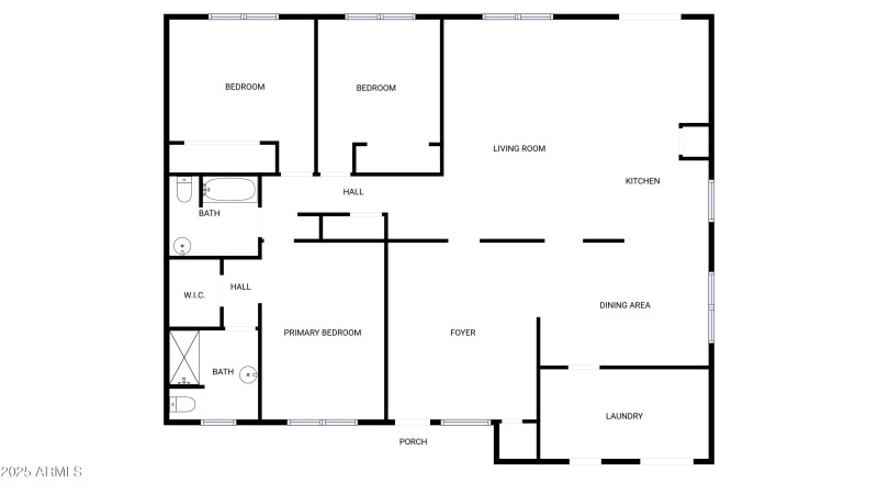 9814 N Balboa Dr, Sun City, AZ 85351