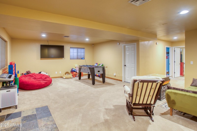 Paxmanphoto_PAX_8834